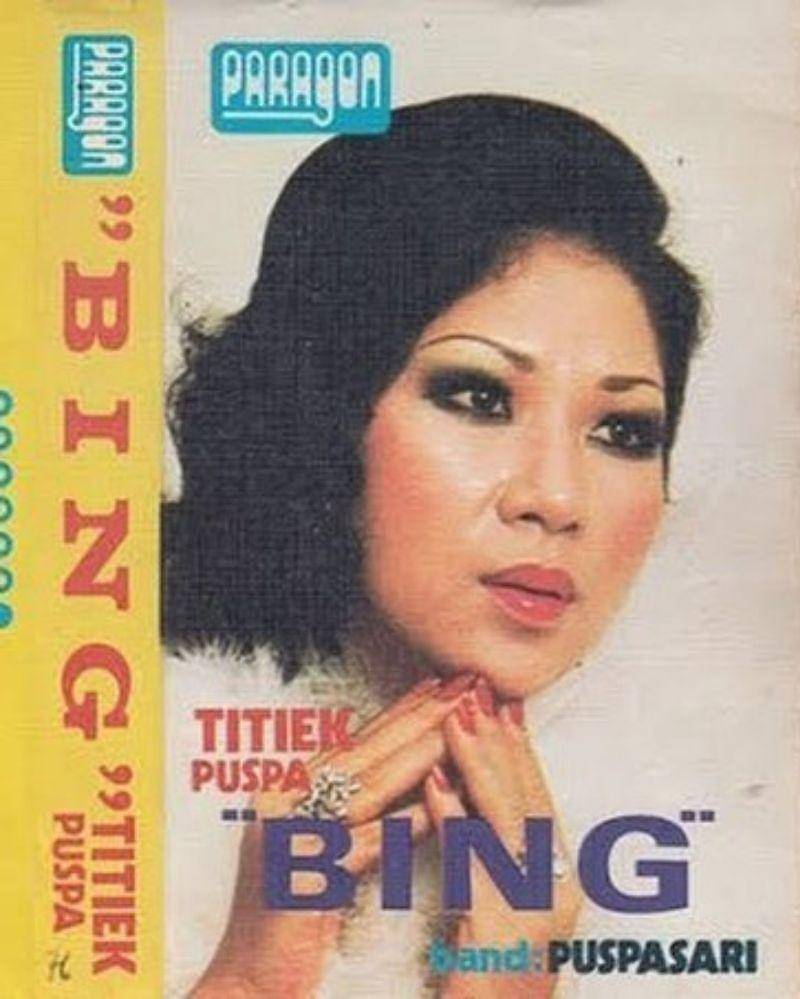 Instagram.com/titiekpuspa_official